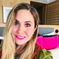 Sonia Escárrega Email