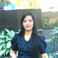 Shama Inamdar Email