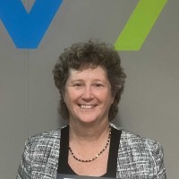 Personal Software Engineering Projects Employee Clara Jackson's profile photo