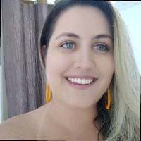 Keevo Software Employee Ana Lacerda's profile photo