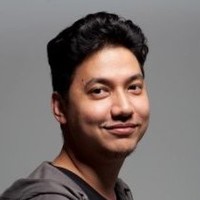 Jitta Employee Sira Sujjinanont's profile photo