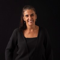 INGESCO - Lightning solutions Employee Erika Panassie's profile photo