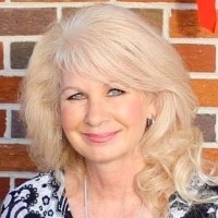 Christe Endsley Email & Phone Number