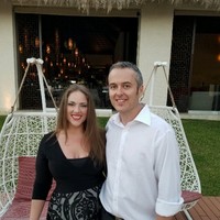 HomeAdvisor Employee Steven Clune's profile photo