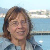 Women's Medical Center Inc Employee Brigitte Farkas's profile photo