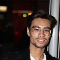 BRIS bv Employee Jorgin van Lieshout's profile photo