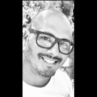 OFG Employee William A. Alvarez's profile photo
