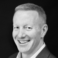 Denver Academy Employee Eric Humble's profile photo