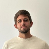 Witek Employee Matheus Krisciumas Ferreira's profile photo