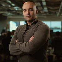 Oiti Employee Renan Souza Nunes's profile photo