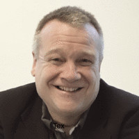 Anders Pedersen Email