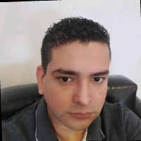 Farmacorp Employee Juan Moruco's profile photo