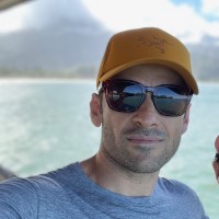 Mike Kogan Email & Phone Number