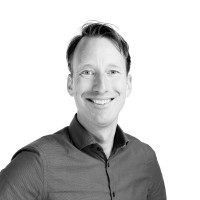House of Performance - a Highberg Company Employee Maarten Minkman's profile photo