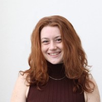 Ashoka Employee Skylar White's profile photo