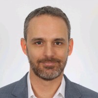 Itamar Kandel Email & Phone Number