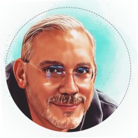 Joseph Cano Email & Phone Number