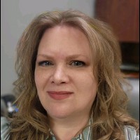 Technomark, Inc. Employee Sande Fransen's profile photo