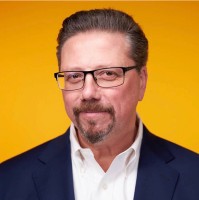 Interpublic Group (IPG) Employee Carmine Battista's profile photo