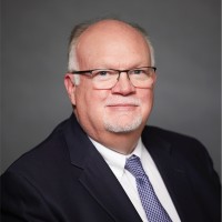 State Bank of Lizton Employee James Cooper's profile photo