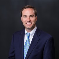 Landmark Title Employee David Heekin's profile photo