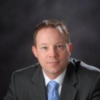 David Demars Email & Phone Number