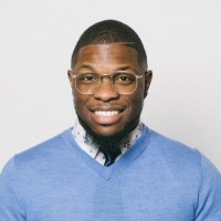 Macomb Community College Employee Daryl Singleton's profile photo