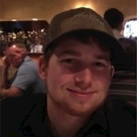 Jesse Marceaux Email & Phone Number