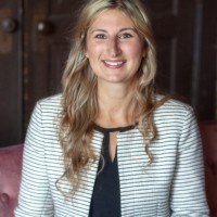 Stephanie Douglass Email & Phone Number