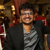 Aryaman Gupta Email & Phone Number | Instawork Software Engineer ...