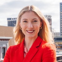 One Louisville Employee Shelby Somervell's profile photo
