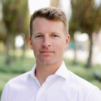 alleviate.care Employee Brent Emery's profile photo