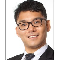 Yue Chen Email