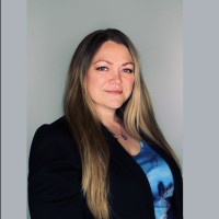 Horrocks Engineers Employee Brittany Aguirre's profile photo