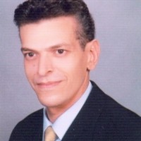 CRCC-SAMA Consortium Employee Mohamed Afifi's profile photo
