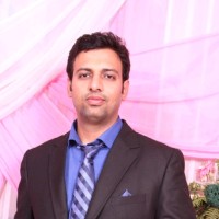 Nitin Chadha Email
