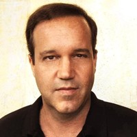 Continental Commercial Group Employee David Crosby's profile photo