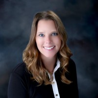 A.R.M. Solutions Employee Lori Recker's profile photo
