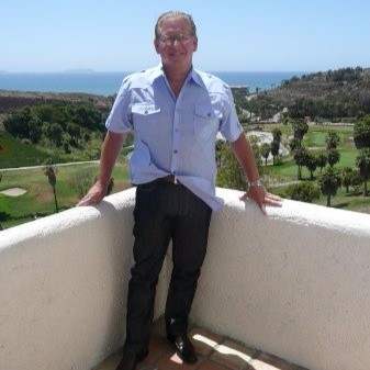 Engage Factors Employee Gary Willison's profile photo