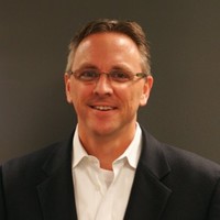 VelocityEHS Employee Ron Deger's profile photo