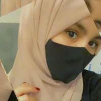 EGeeks Global Employee Fatima Khan's profile photo