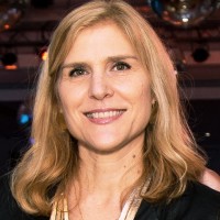 Brenda Anthony Email