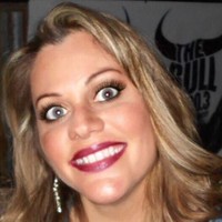 Lisa Wentz Email & Phone Number