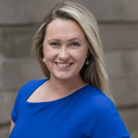 Caroline Bennett Email & Phone Number