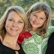 House of Raeford Employee Dawn Lynch's profile photo