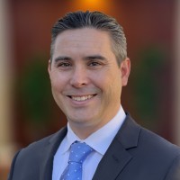 Richard Marshall Email & Phone Number