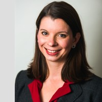 Compass Collegiate Academy Employee Elizabeth Simpson's profile photo