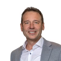 Wüstenrot Bausparkasse AG Employee Thomas Dees's profile photo