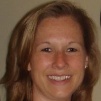 Jen Bernard Email