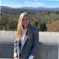 Abigail Mast Email & Phone Number